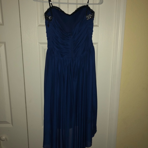 Semi-Formal Dresses Bundle Deal!!! - Picture 4 of 8